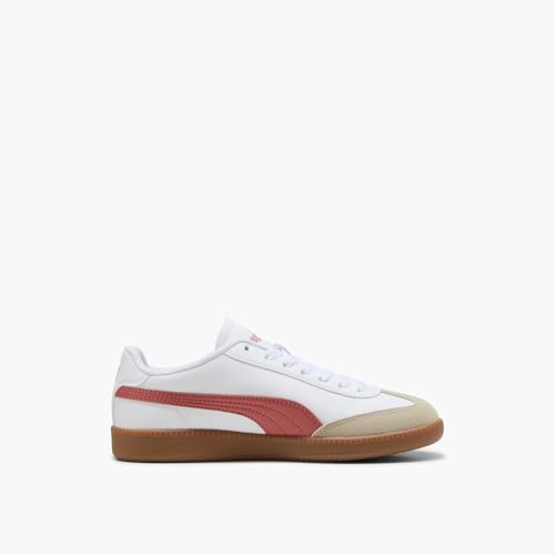Image of Puma Unisex-Adult 9-t Sneaker
