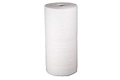 Trittschalldämmung - 2-3 - 5...