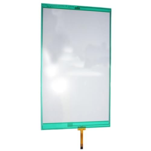 Pantalla táctil Kyocera TASKalfa 3552ci y 4052ci panel de alta respuesta