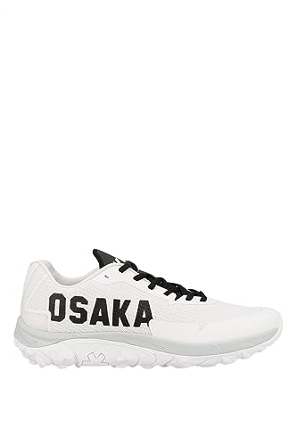 Osaka Women Field Hockey Turf Shoes Kai MK1