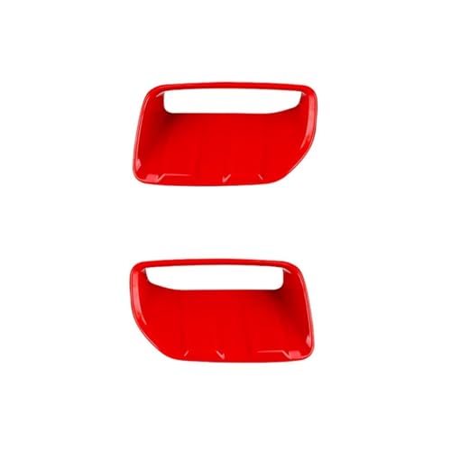 Cadre d'admission d'air avant pour Mini Cooper F60 Countryman