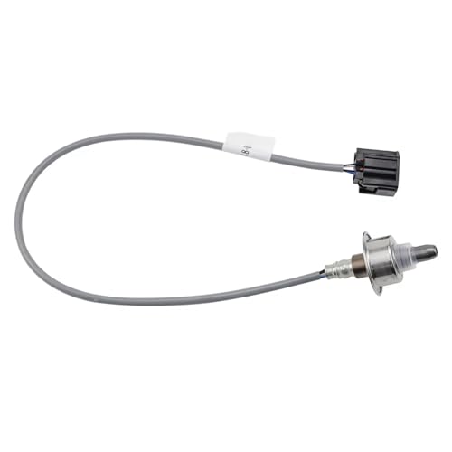 Sonde lambda Z678-18-8G1 compatible avec Mazda 3 1.6 essence MZR Z683