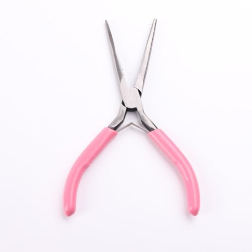 Pinza Moldeadora de Uñas para Manicura Profesional miniatura 7