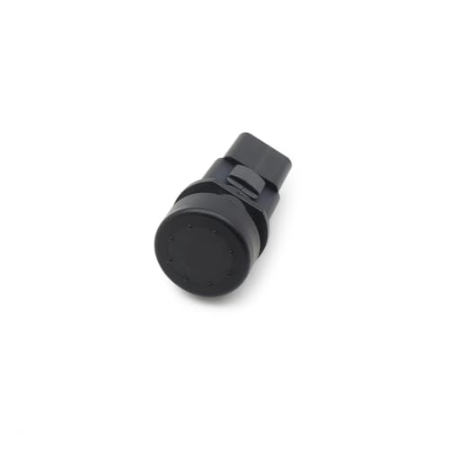 Bouton d'ouverture de selle pour changer le bouton usé de Piaggio MP3 250 et Vespa Sprint