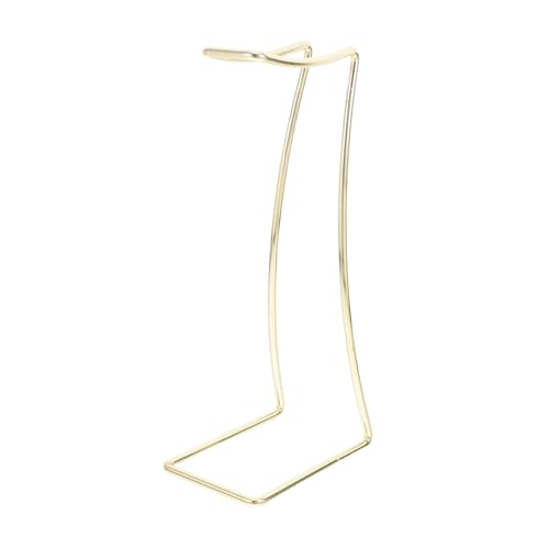 LABRIMP wbhz X^h wbhZbg wbhz z_[ fXNp