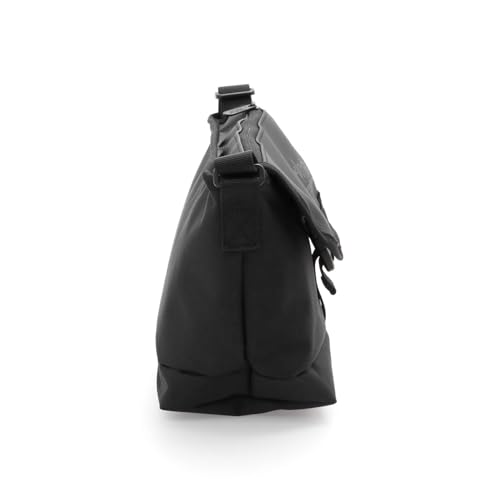 Manhattan Portage(マンハッタンポーテージ) Casual, Black - Product