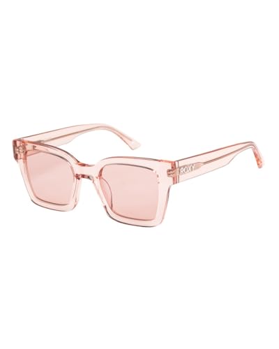 Lunettes de soleil Roxy Nikah pour vos journées à la plage et sorties ensoleillées en ville
