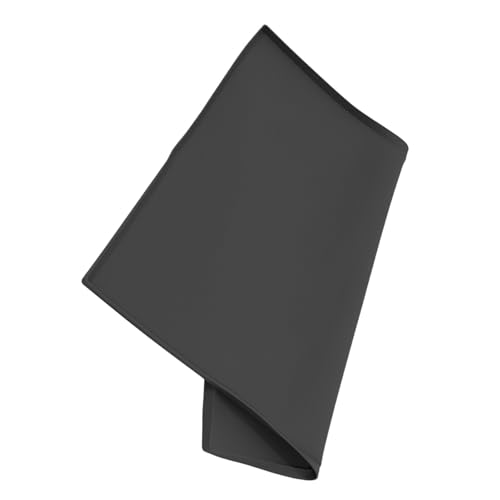 Operitacx ~j①ɗpVRhbvgC @\@ ⓀɑΉ ϋv~߃}bg ݌vŘRh~  Ɠdی