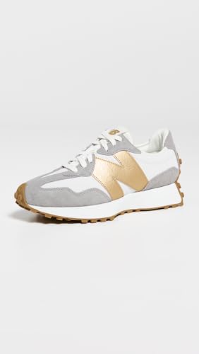 Image of New Balance Women's 327 Sneaker