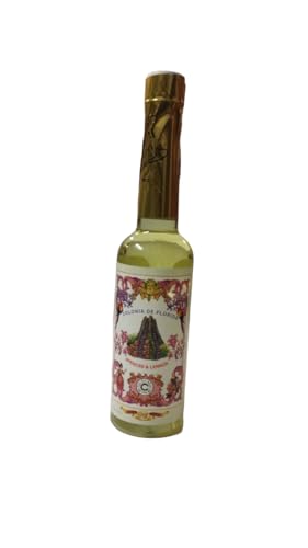 COLONIA DE FLORIDA DE SPENCER & LENNOX - 250 ML