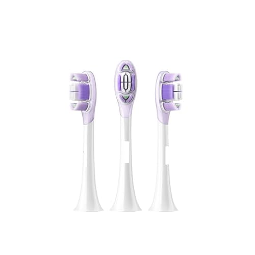 ���u���V�����w�b�h�A�݊����̂��� MES609 MES610 MES613(Soft Heads)