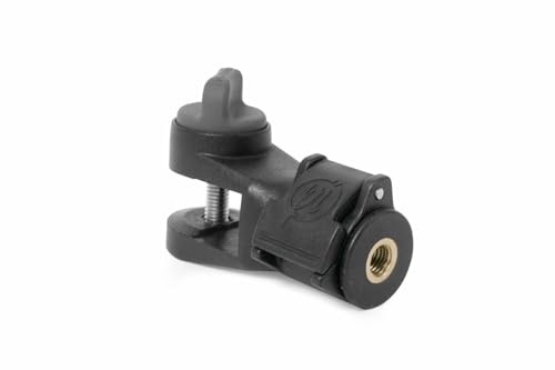 Preston Innovations Quick Release Accessory Block (OBP/48)