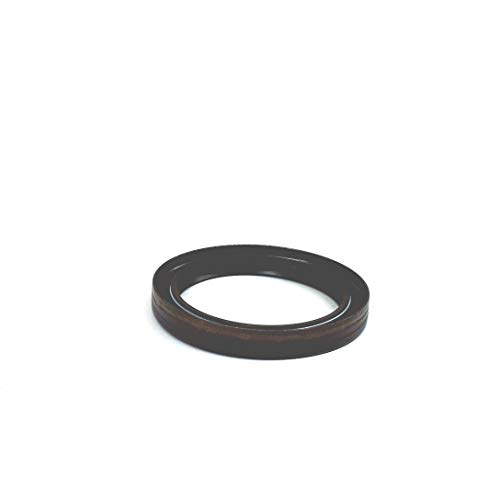Volkswagen Trans Output Shaft Seal - 02J409-189E