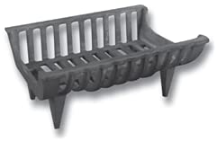 Braciere Camino Brucialegna Legna Griglia Per Camino A Legna Culle