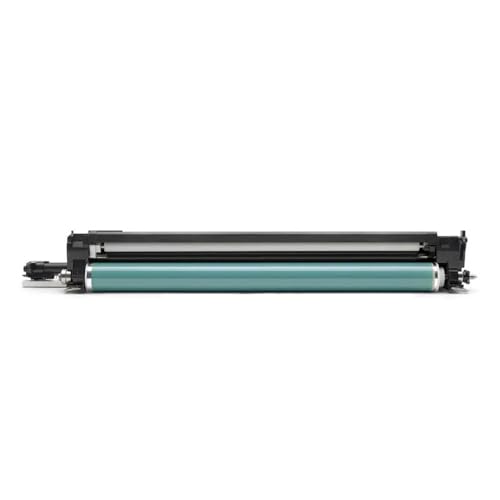 Tambour NPG-46 pour Canon IR ADV C5030 C5035 C5045 C5051 - Unité de photorécepteur d'impression