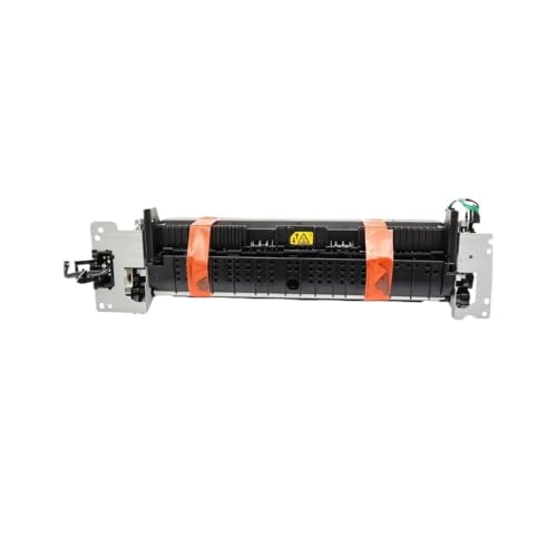 Ensemble chauffant RM2-5692 HP M501 M506 M527 pour réparer les bourrages