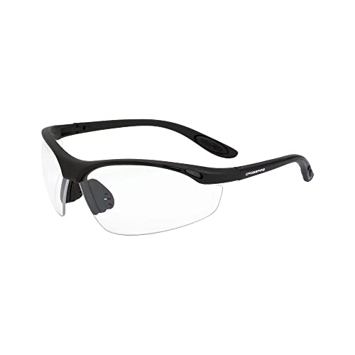 Crossfire Safety Sunglasses