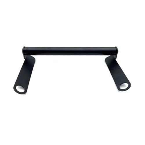 Support téléphone portable VOGE SR4 MAX barre d'extension anti vibration