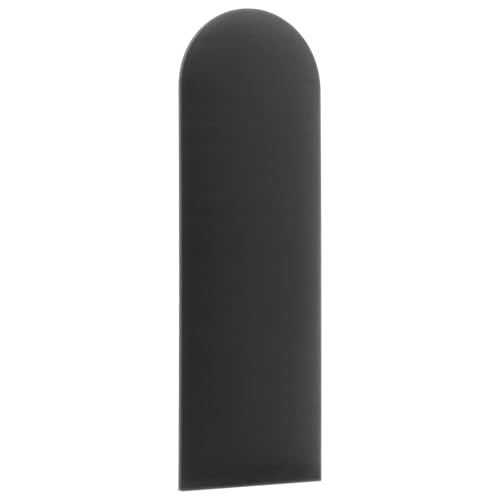 Murando: Cabecero Tapizado Modular Acolchado