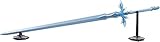 TAMASHII NATIONS - Sword Art Online : Alioization-War of Underworld - The Blue Rose Sword, Bandai Spirits PROPLICA