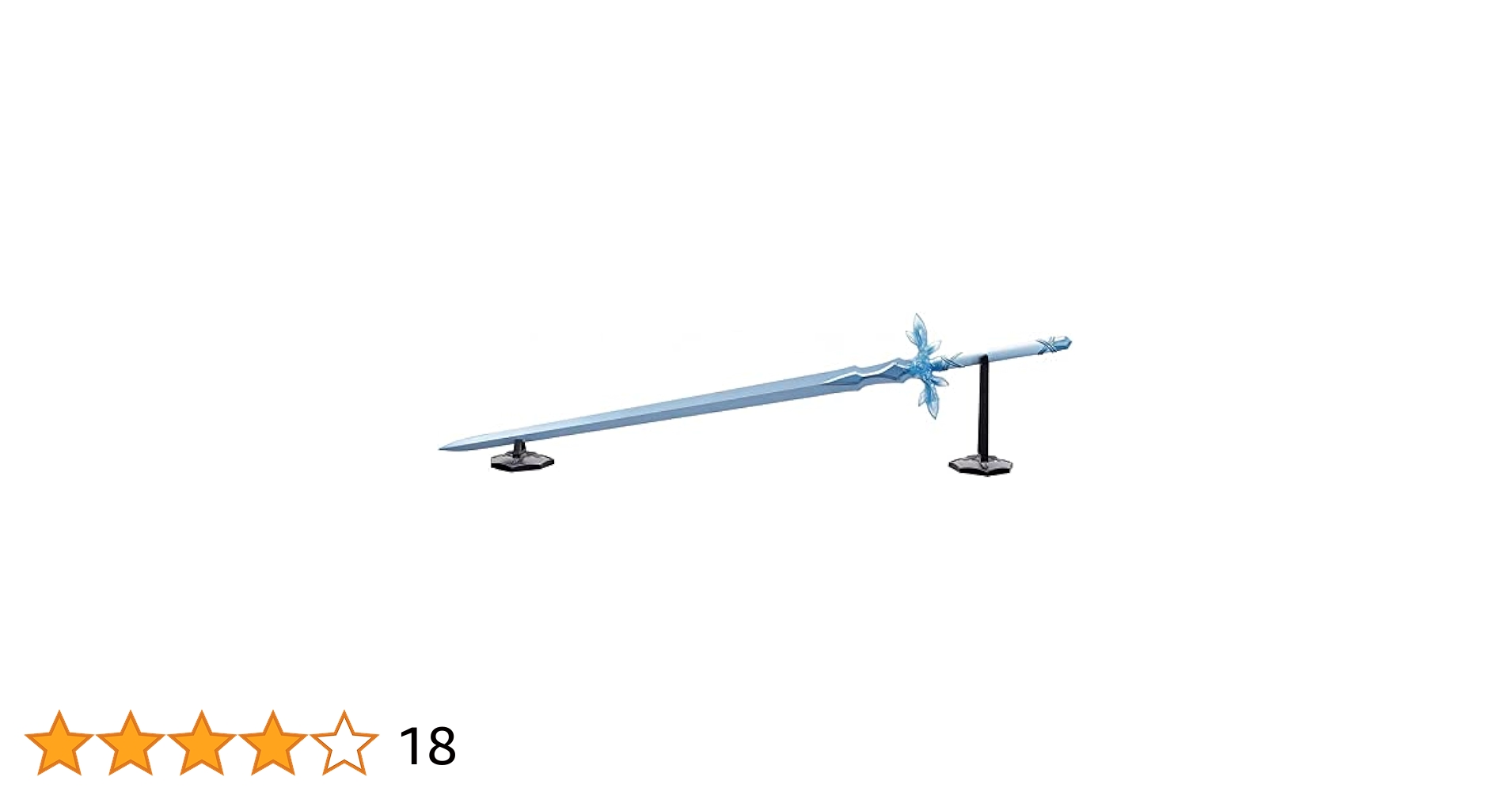 21VmHFPoGjL.jpg_BO30,255,255,