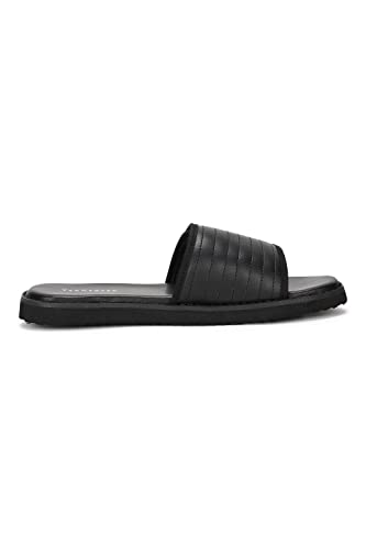 Image of Van Heusen Men Slip On Slipper