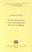 Produktbild The "Khandha Passages" in the Vinayapitaka and the four main Nikayas (Sitzungsberichte der philosophisch-historischen Klasse, Band 33)