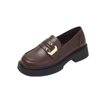 [NEWVO] [t@[ fB[X ؂ tbg ɂȂ NbVC\[ ɂ ʋ ʊw Xb| XN[ ItBX JWA