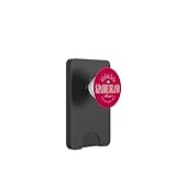 Photo Gallery sud padre island texas moderno - south padre island tx popsockets popwallet per magsafe Photo Gallery sud padre island texas moderno - south padre island tx popsockets popwallet per magsafe