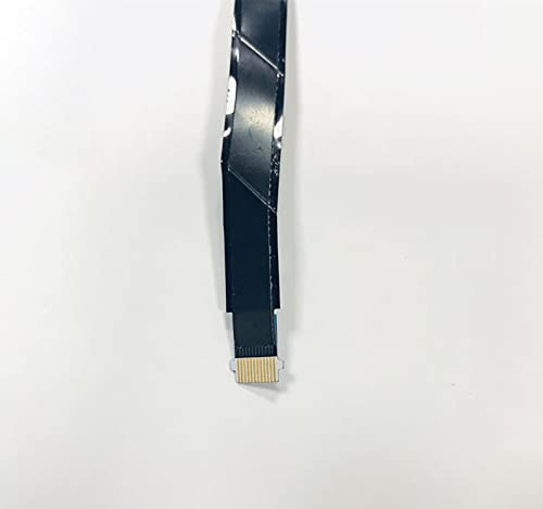 Cable conector SATA para disco duro Dell Inspiron 5593 5594 miniatura 4