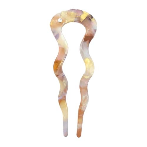 [iJm] NAKANOYA wAtH[N 1{ vX`bN  CXg[ U񂴂 U Us UR[ 񂴂  wAXeBbN wAs 딯 gbv }[u͗l 嗝Ε ׂb R U` U` U^ U^ 