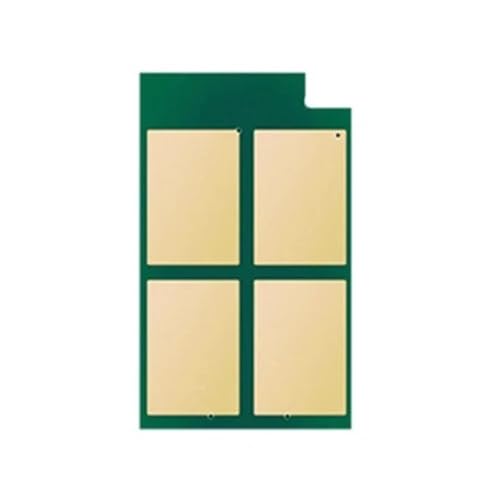 Puce de toner B230 006R04400 composant cartouche imprimante B225 B235