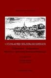 9. Pöchlarner Heldenliedgespräch: Heldenzeiten - Heldenräume. Wann und wo spielen Heldendichtung und Heldensage? (Philologica Germanica) - Herausgeber: Johannes Keller, Florian Kragl 