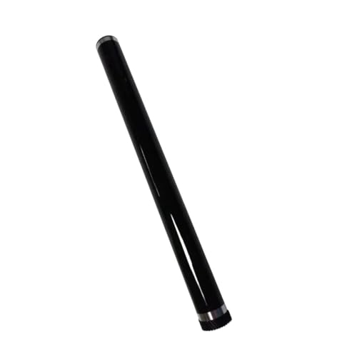 Tambour OPC Kyocera KM 2550 pour éliminer les traces noires d'impression
