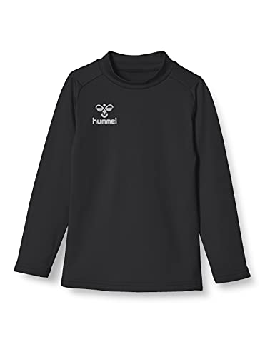 {$gear->gear_name}}