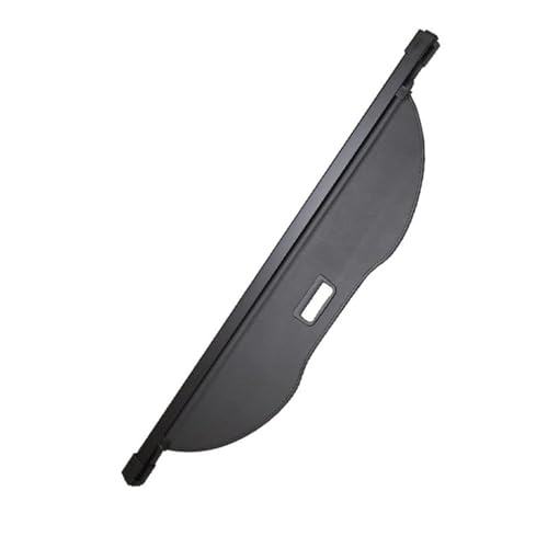 ԗpgNI[KiCU[bN ɓKGNXgC ɓKT33 2022 2023 2024 i[p[ZbN hV[h vCoV[gNJ[SJo[ ԃANZT[