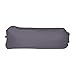 Produktbild Air Lounger to go 2.0 grau 180 cm Luftsofa Luftsessel Luftliege Liegesack Luftbett Luftmatratze Sitzsack Camping Outdoor Urlaub Reisen Strand Sitz Pool aufblasbar Wasserspass Liegestuhl XXL Luft