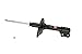 KYB SHOCKS 334365