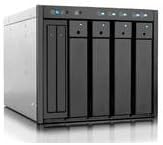 Raidon iR2940-6S-S2D HDD RAID Storage