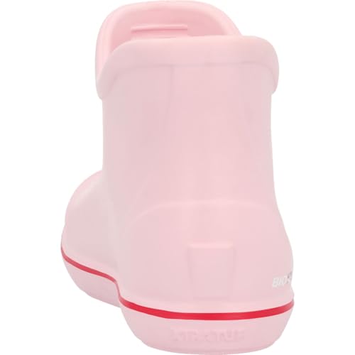 Image of Xtratuf TUFS Little Kids Ankle Deck Boot