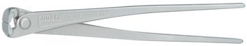 Knipex Werk – Per Cementisti 9914 300 Di Forza Niquel