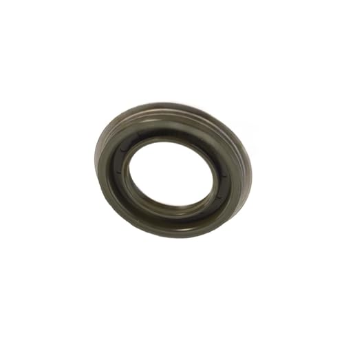 RongJYAutoParts Automatic Transmission Torque Converter Seal for Ford Fusion 2010 2011 2.5L l4, for Lincoln MKT 2013 2014 2015 3.7L V6, Automotive Replacement Parts, 1Piece