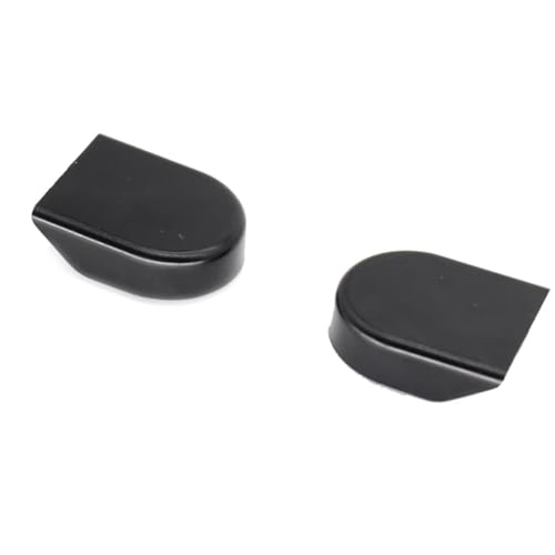Tapa de limpiaparabrisas delantero 8519212800 para Toyota Aygo Echo y Sequoia