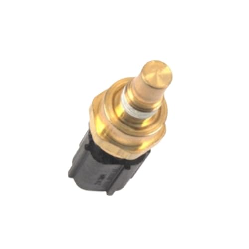 Sensor de temperatura para coche 3999215 termistor bloque motor 2