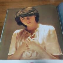 Amazon.co.jp: 激写 別冊BIG GORO 1978昭和53年61ノブスクリーン