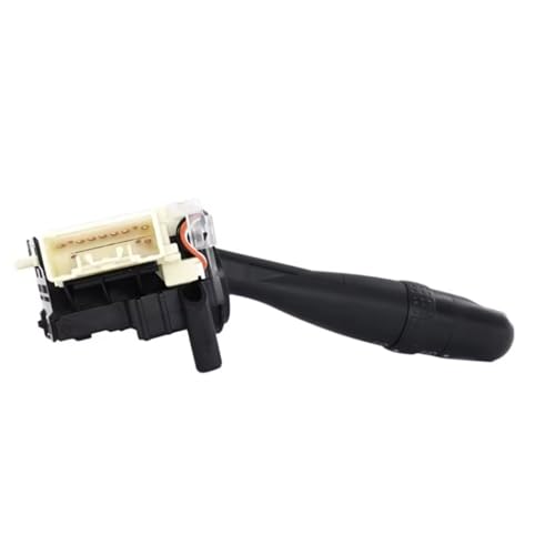 Commutateur clignotants à commande précise pour Corolla E120 - 5