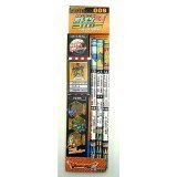 ドラゴンクエスト バトエンG HD 009 予期せぬ死闘編