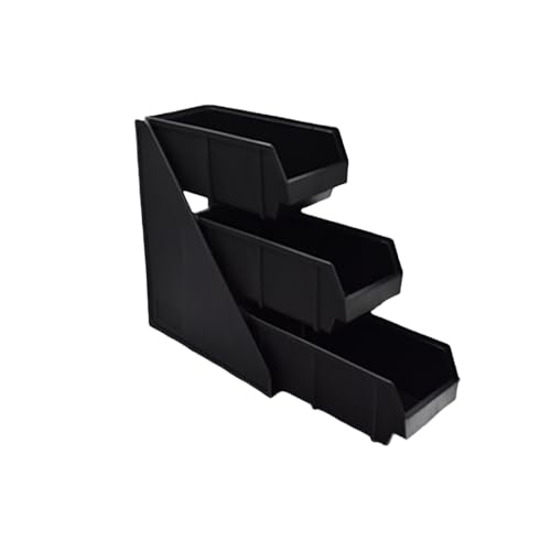 TZZTI[KiCU[ Ɩp XgEJtFEzeEفEHX Jg[[P[X pig[ EXv[EtH[NEiCtE[\ [{bNX (3Obh)