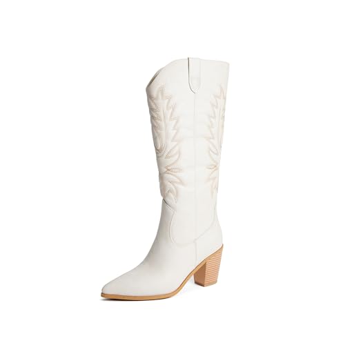 JustFab j[nCu[c fB[X XNGAgD `L[q[ g[u[c p nCq[ TChWbp[ Ou[c, o[`EGX^u[c, 26.0 cm