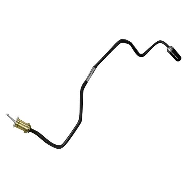 Amazon.com: Mopar 05273429AE - Clutch Slave Cylinder : Automotive